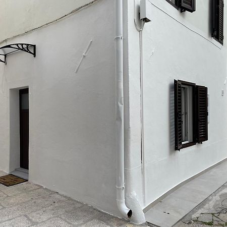 Tequila Apartments (Adults Only) Zadar Buitenkant foto