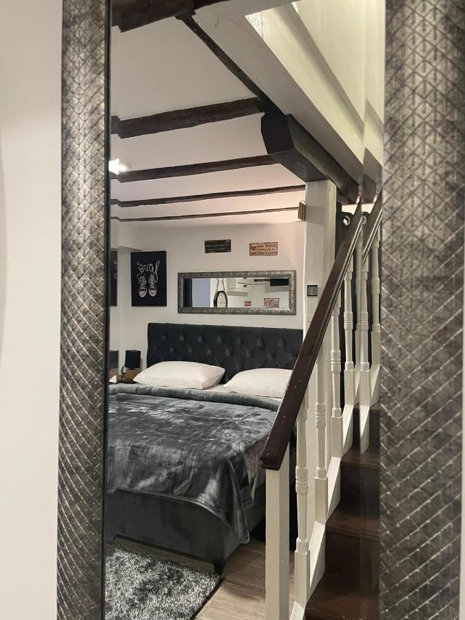 Tequila Apartments (Adults Only) Zadar Buitenkant foto